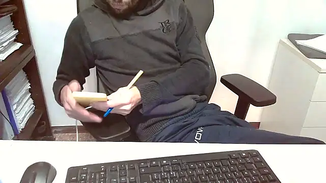 topg84 online show from 12/03/25, 07:45