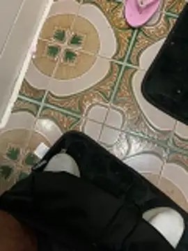 Anaconda Negra20 online show from 10/31/25, 04:30