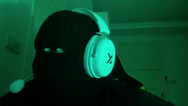 scolor online show from 11/02/25, 01:46