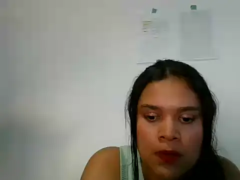 Snapshot of caritocositarica chatting on 10/18/25, 10:10 caritocositarica online show from 10/18/25, 10:10