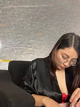 Snapshot of Sammy_Sweet01 chatting on 10/20/25, 12:16 Sammy Sweet01 online show from 10/20/25, 12:16