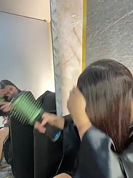 Sammy Sweet01 online show from 10/21/25, 11:55