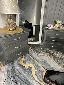 Sammy Sweet01 online show from 10/23/25, 12:04