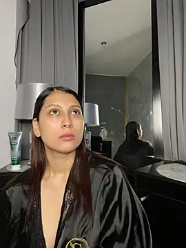 Sammy Sweet01 online show from 11/14/25, 11:53