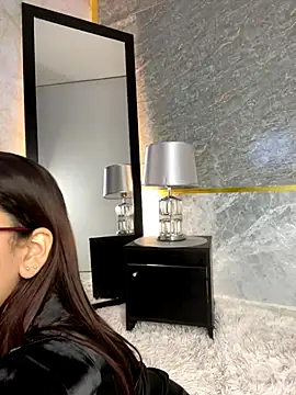 Sammy Sweet01 online show from 11/22/25, 11:53