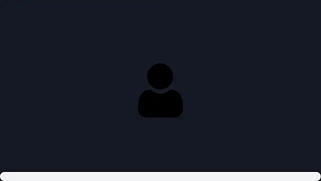 Snapshot of InaElderkin chatting on 10/19/25, 04:18 InaElderkin online show from 10/19/25, 04:18