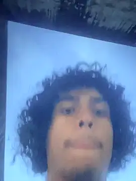 Snapshot of novinhosglbi chatting on 10/29/25, 09:16 novinhosglbi online show from 10/29/25, 09:16