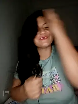 Snapshot of Lolitahot26 chatting on 10/30/25, 10:38 Lolitahot26 online show from 10/30/25, 10:38