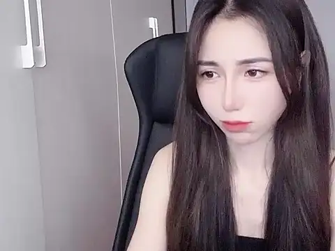 -Alicee- online show from 11/07/25, 03:06