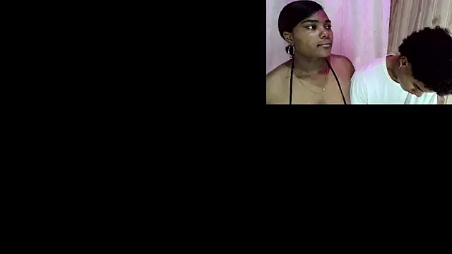 Snapshot of Pasion_morena chatting on 11/14/25, 05:17 Pasion morena online show from 11/14/25, 05:17