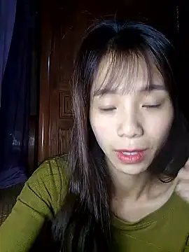 Monkey-0d online show from 10/27/25, 11:20