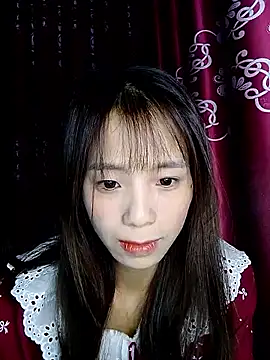 Monkey-0d online show from 11/03/25, 10:21