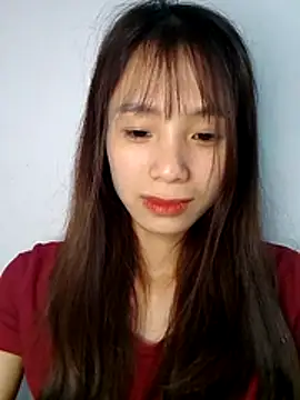 Monkey-0d online show from 11/16/25, 11:05