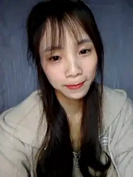 Monkey-0d online show from 11/18/25, 07:13