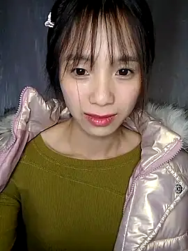 Monkey-0d online show from 11/20/25, 11:21