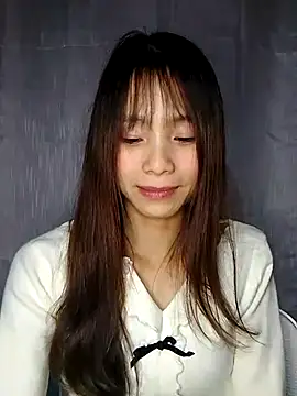 Monkey-0d online show from 11/22/25, 01:32