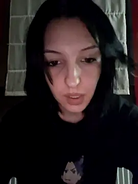 AlleAllexy online show from 10/19/25, 09:37