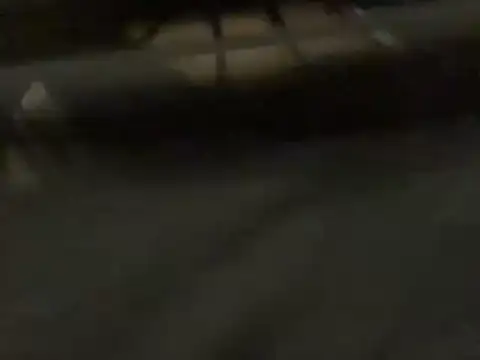 manesa1 online show from 11/12/25, 09:21