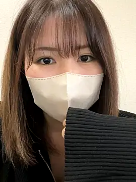 Snapshot of Rui_87 chatting on 10/25/25, 03:36 Rui 87 online show from 10/25/25, 03:36