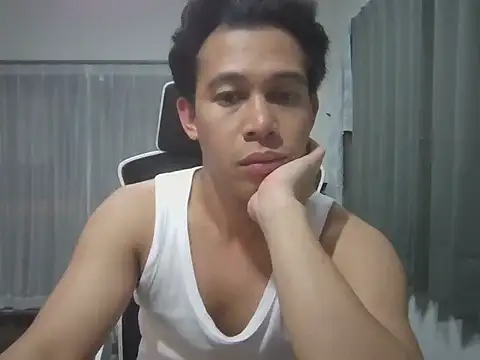 SobaKurd online show from 11/11/25, 02:17