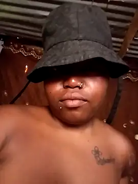 3riri online show from 11/21/25, 09:08