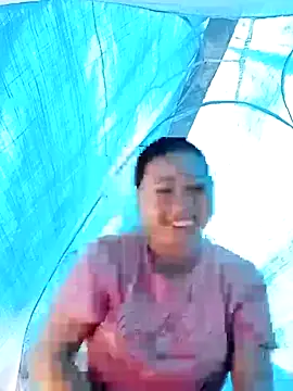 Snapshot of suka-bibi chatting on 11/18/25, 02:06 suka-bibi online show from 11/18/25, 02:06