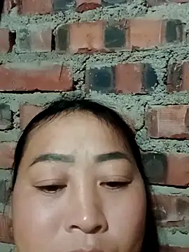 Snapshot of suka-bibi chatting on 11/24/25, 01:33 suka-bibi online show from 11/24/25, 01:33