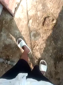 Saddam2332 online show from 11/03/25, 03:19