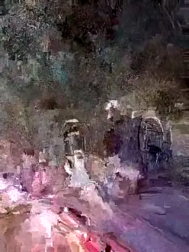 Saddam2332 online show from 11/05/25, 02:55