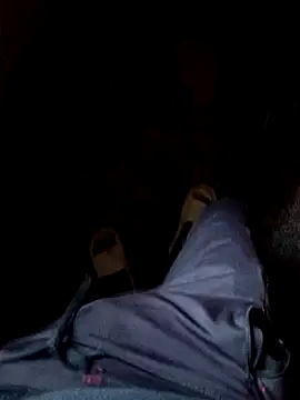 Saddam2332 online show from 11/06/25, 01:06