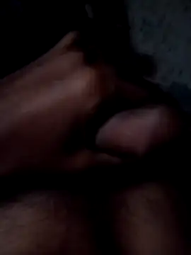 Saddam2332 online show from 11/07/25, 12:43