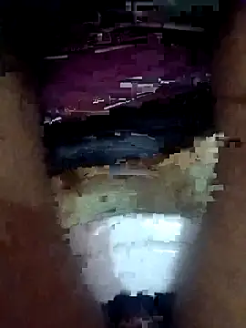 Saddam2332 online show from 11/07/25, 07:47