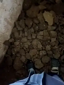 Saddam2332 online show from 11/09/25, 02:54