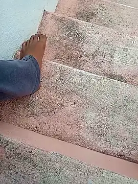 kumarstelugu online show from 10/21/25, 02:12