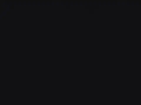 kumarstelugu online show from 10/24/25, 06:54