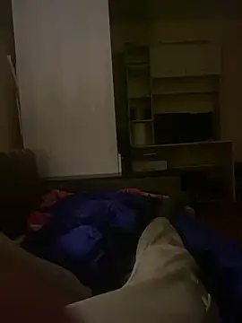 damiew1 online show from 10/23/25, 06:39