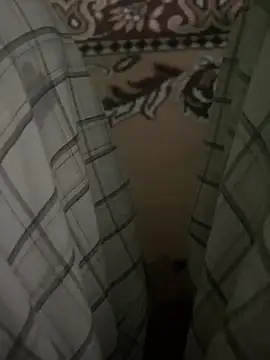 damiew1 online show from 11/07/25, 01:44