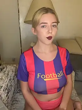 SweetShyMona online show from 11/20/25, 06:40