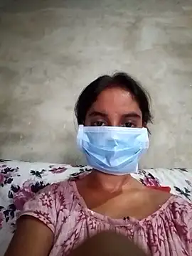 Your-Vaanya online show from 11/03/25, 01:51