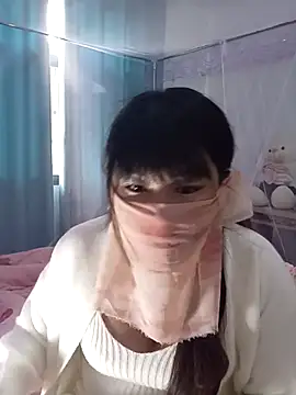 -lab- online show from 10/28/25, 04:16