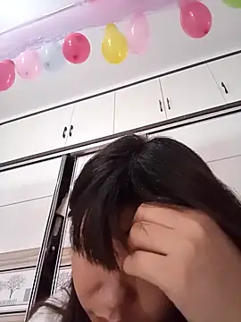 -lab- online show from 10/31/25, 05:30