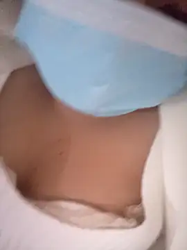 -lab- online show from 11/01/25, 01:13