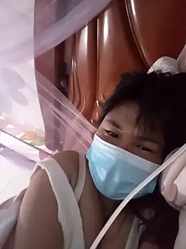 -lab- online show from 11/02/25, 01:30