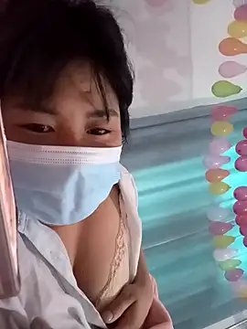 -lab- online show from 11/03/25, 02:13