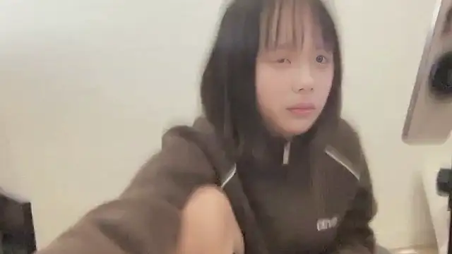 Mahocha1 online show from 11/21/25, 12:04