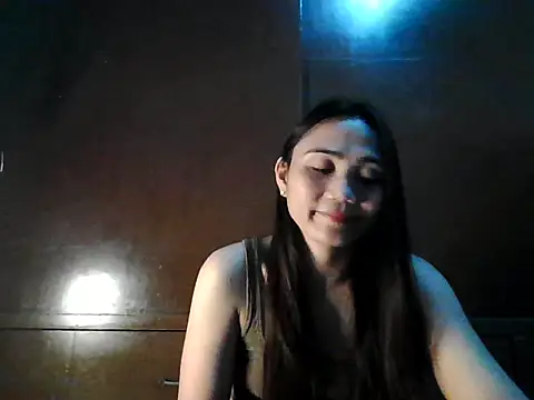 Snapshot of Sexytummy26 chatting on 11/04/25, 06:29 Sexytummy26 online show from 11/04/25, 06:29