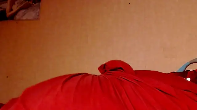 GloriaUpperLove online show from 11/10/25, 06:12