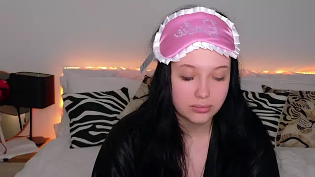 Snapshot of Felicia_Herceg chatting on 11/01/25, 07:16 Felicia Herceg online show from 11/01/25, 07:16