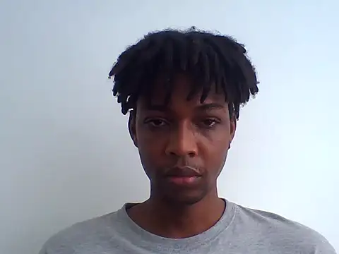 Snapshot of JeremihOflowder chatting on 10/19/25, 05:02 JeremihOflowder online show from 10/19/25, 05:02