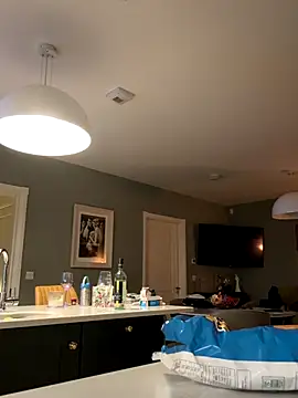 Snapshot of ppppkkkkpppp chatting on 11/22/25, 12:09 ppppkkkkpppp online show from 11/22/25, 12:09